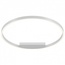 Maytoni Rim MOD058CL-L50W4K Светильник Германия - фото 1