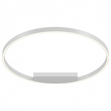 Maytoni Rim MOD058CL-L50W4K Светильник Германия - фото 1 - фото 1