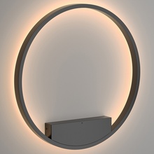 Maytoni Rim MOD058WL-L35B3K Настенный светильник Германия - фото 1 - фото 3