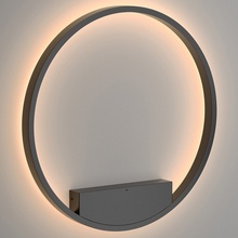 Maytoni Rim MOD058WL-L35B3K Настенный светильник Германия - фото 1 - фото 1