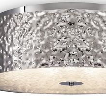 Maytoni Ripple MOD096CL-05CH Светильник Германия - фото 1 - фото 3