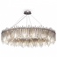Maytoni Rocio MOD036PL-18N Светильник Германия - фото 2