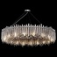 Maytoni Rocio MOD036PL-18N Светильник Германия - фото 3