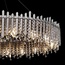 Maytoni Rocio MOD036PL-18N Светильник Германия - фото 4