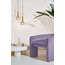 Maytoni Rock Me MOD027PL-01CH Светильник Германия - фото 4 Maytoni Rock Me MOD027PL-01CH Светильник Германия - фото 4