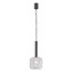 Maytoni Rock Me MOD027PL-01CH Светильник Германия - фото 2 Maytoni Rock Me MOD027PL-01CH Светильник Германия - фото 2