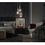 Maytoni Rock Me MOD027PL-01CH Светильник Германия - фото 5 Maytoni Rock Me MOD027PL-01CH Светильник Германия - фото 5