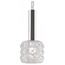 Maytoni Rock Me MOD027PL-01CH Светильник Германия - фото 1 Maytoni Rock Me MOD027PL-01CH Светильник Германия - фото 1