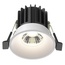 Maytoni Round DL058-7W4K-W Встраиваемый светильник Германия - фото 8