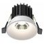 Maytoni Round DL058-7W4K-W Встраиваемый светильник Германия - фото 1