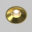 Maytoni Round DL058-12W3K-BS Встраиваемый светильник Германия - фото 5
