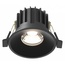 Maytoni Round DL058-12W-DTW-B Встраиваемый светильник Германия - фото 1