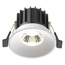 Maytoni Round DL058-12W-DTW-W Встраиваемый светильник Германия - фото 8
