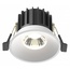 Maytoni Round DL058-12W-DTW-W Встраиваемый светильник Германия - фото 1