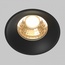 Maytoni Round DL058-12W2.7K-TRS-B Встраиваемый светильник 11,5x7,4x6 см, Германия - фото 2 Maytoni Round DL058-12W2.7K-TRS-B Встраиваемый светильник 11,5x7,4x6 см, Германия - фото 2