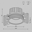 Maytoni Round DL058-12W2.7K-TRS-B Встраиваемый светильник 11,5x7,4x6 см, Германия - фото 8 Maytoni Round DL058-12W2.7K-TRS-B Встраиваемый светильник 11,5x7,4x6 см, Германия - фото 8
