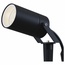 Maytoni Scope O025FL-01B Светильник Германия - фото 3