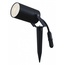 Maytoni Scope O025FL-01B Светильник Германия - фото 1