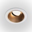 Maytoni Share 1 DL051-U-1WMG Встраиваемый светильник Германия - фото 4