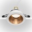Maytoni Share 1 DL051-U-1WMG Встраиваемый светильник Германия - фото 2