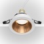 Maytoni Share 1 DL051-U-1WMG Встраиваемый светильник Германия - фото 6