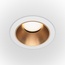 Maytoni Share 1 DL051-U-1WMG Встраиваемый светильник Германия - фото 3