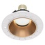 Maytoni Share DL051-U-2WMG Встраиваемый светильник Германия - фото 5