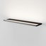 Maytoni Shine C033WL-L12B3K Настенный светильник 40x1,5 см, Германия - фото 2