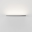 Maytoni Shine C033WL-L12B3K Настенный светильник 40x1,5 см, Германия - фото 3