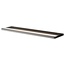Maytoni Shine C033WL-L12B3K Настенный светильник 40x1,5 см, Германия - фото 4