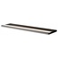 Maytoni Shine C033WL-L12B3K Настенный светильник 40x1,5 см, Германия - фото 1