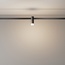 Maytoni Skim TR145-1-3W3K-W-B Точечный светильник Германия - фото 2