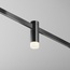 Maytoni Skim TR145-1-3W3K-W-B Точечный светильник Германия - фото 3