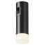 Maytoni Skim TR145-1-3W3K-W-B Точечный светильник Германия - фото 1