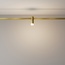 Maytoni Skim TR145-1-3W3K-W-BS Точечный светильник Германия - фото 2