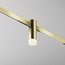 Maytoni Skim TR145-1-3W3K-W-BS Точечный светильник Германия - фото 3