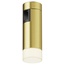 Maytoni Skim TR145-1-3W3K-W-BS Точечный светильник Германия - фото 4