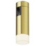Maytoni Skim TR145-1-3W3K-W-BS Точечный светильник Германия - фото 1