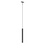 Maytoni Skim TR191-1-3W2.7K-M-B Точечный светильник Германия - фото 2