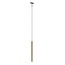 Maytoni Skim TR191-1-3W2.7K-M-BBS Точечный светильник Германия - фото 2