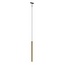 Maytoni Skim TR191-1-3W2.7K-M-BBS Точечный светильник Германия - фото 1