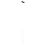 Maytoni Skim TR191-1-3W2.7K-M-BW Точечный светильник Германия - фото 2