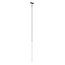 Maytoni Skim TR191-1-3W2.7K-M-BW Точечный светильник Германия - фото 1