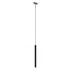 Maytoni Skim TR191-1-3W3K-M-B Точечный светильник Германия - фото 2
