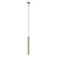 Maytoni Skim TR191-1-3W3K-M-BBS Точечный светильник Германия - фото 2