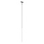 Maytoni Skim TR191-1-3W3K-M-BW Точечный светильник Германия - фото 2