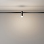 Maytoni Skim TR145-1-3W4K-W-B Точечный светильник Германия - фото 3