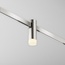 Maytoni Skim TR145-1-3W3K-W-PT Точечный светильник Германия - фото 3