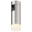 Maytoni Skim TR145-1-3W3K-W-PT Точечный светильник Германия - фото 4
