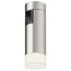 Maytoni Skim TR145-1-3W4K-W-PT Точечный светильник Германия - фото 4